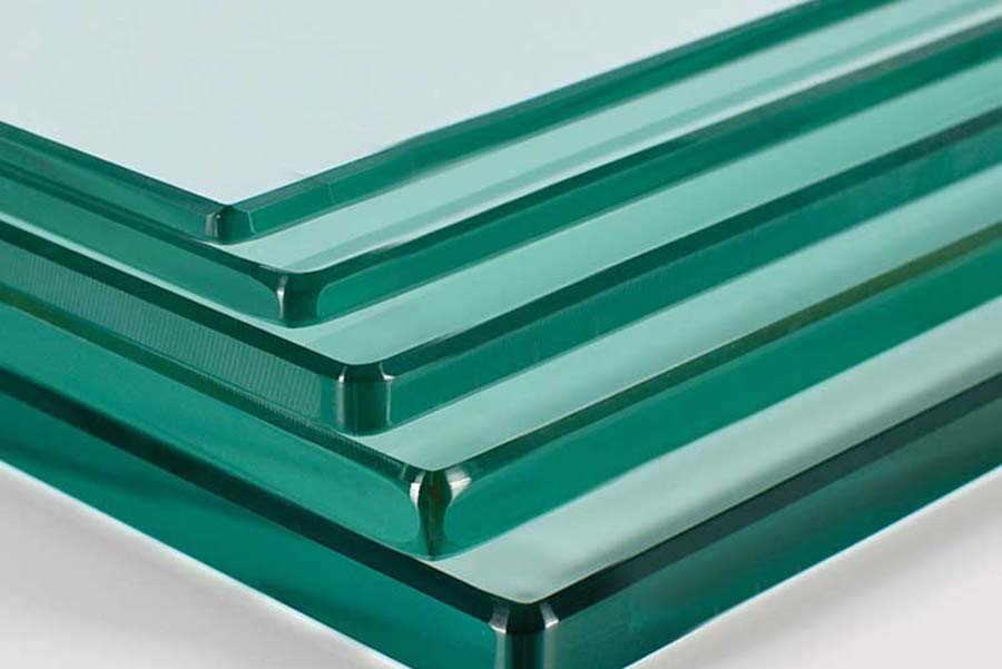 kính bán cường lực là gì